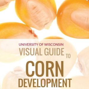 Corn Guide Cover Page